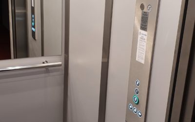 Sadové Lázně Teplice – Rooseveltova 5
